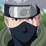 Avatar von Hatake, Kakashi